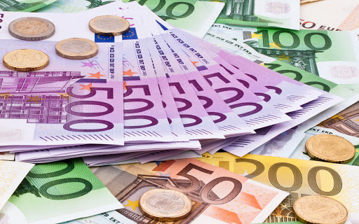 Стартира томбола за безусловен базов доход UBI4ALL в целия ЕС