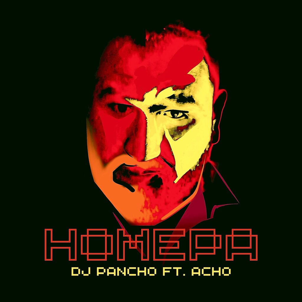 „Номера“ от DJ Pancho, с участие на топ инфлуенсърите Мъци и Йоан-Петър